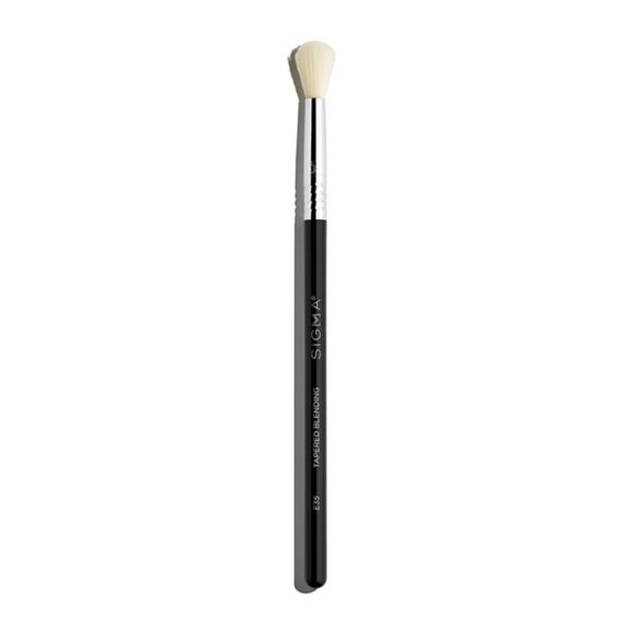Sigma Beauty - E35 Tapered Blending Brush - Picture 2 of 3